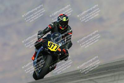 media/Feb-03-2024-SoCal Trackdays (Sat) [[767c60a41c]]/5-Turn 9 Set 2 (1040am)/